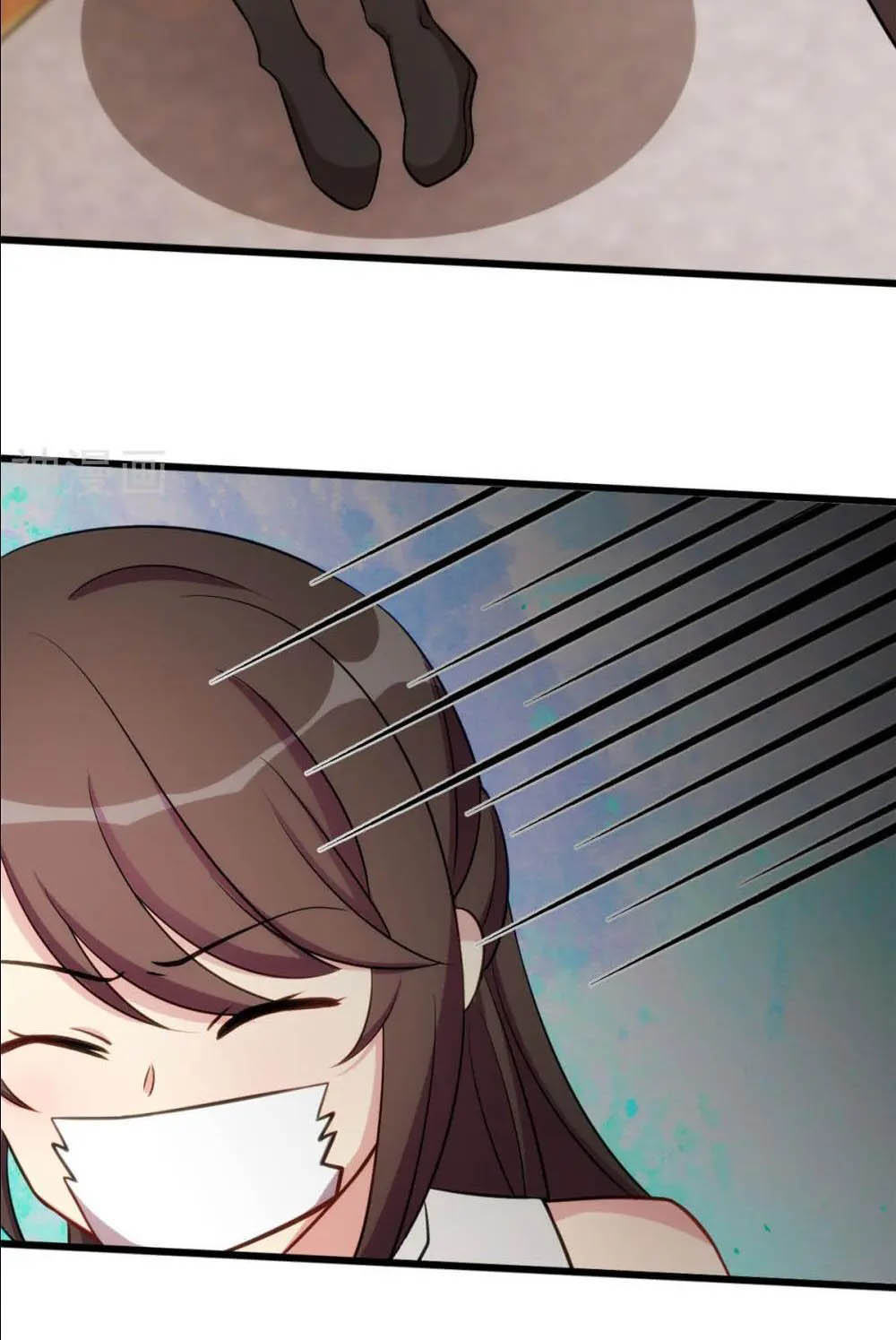 CEO’s Sudden Proposal Chapter 281 Gambar 16